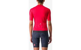Maillot Castelli Espresso W