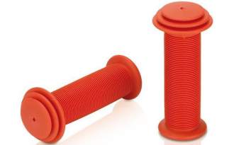 Puños para niños XLC GR-G18