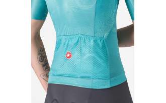 Maillot Castelli Fantasia