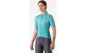 Maillot Castelli Fantasia