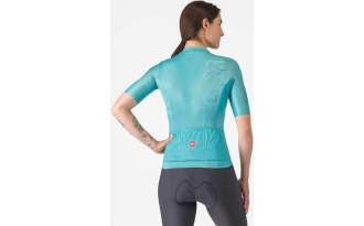 Maillot Castelli Fantasia