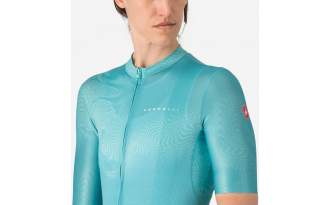 Maillot Castelli Fantasia