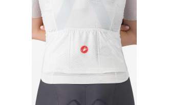 Maillot Castelli Fantasia