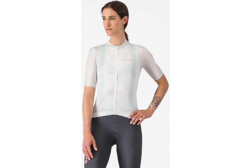 Maillot Castelli Fantasia