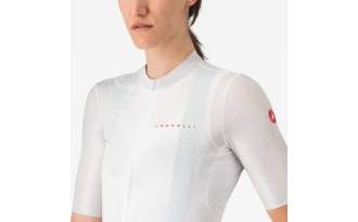 Maillot Castelli Fantasia