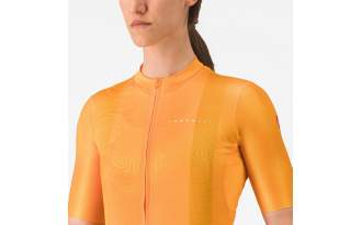 Maillot Castelli Fantasia