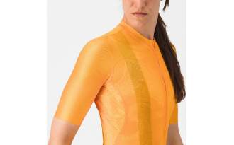 Maillot Castelli Fantasia