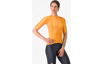 Maillot Castelli Fantasia