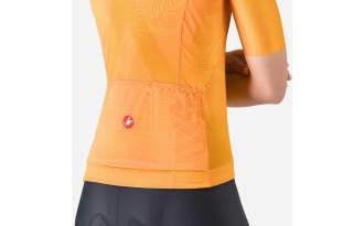 Maillot Castelli Fantasia