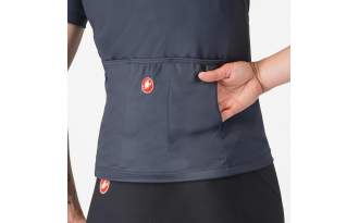 Maillot Castelli Libera 2