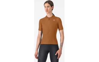 Maillot Castelli Libera 2