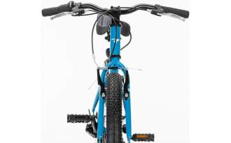 Bicicleta Conor KID 20" 2026