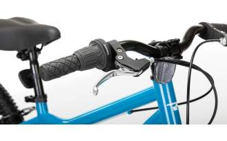 Bicicleta Conor KID 20" 2026