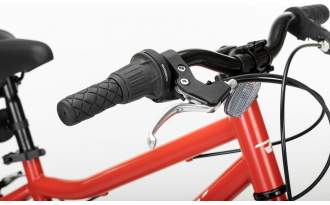Bicicleta Conor KID 20" 2026