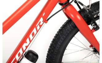 Bicicleta Conor KID 20" 2026