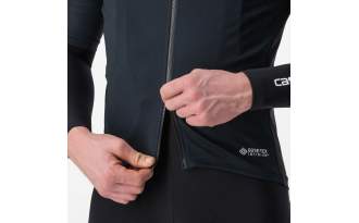 Maillot Castelli Perfetto Ros 2 Wind