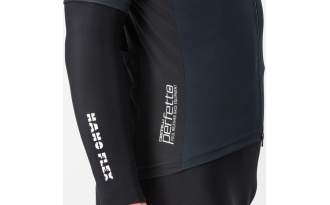 Maillot Castelli Perfetto Ros 2 Wind