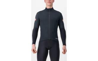 Maillot Castelli Perfetto Ros 2 Wind