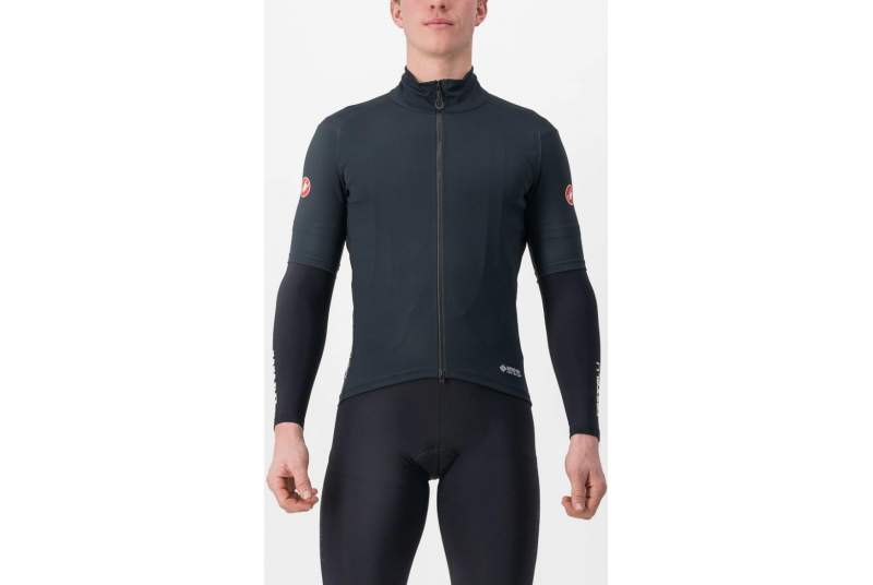 Maillot Castelli Perfetto Ros 2 Wind