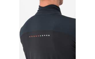 Maillot Castelli Perfetto Ros 2 Wind