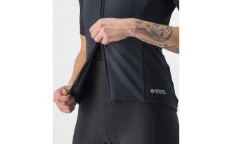 Maillot Castelli Perfetto Ros 2 Wind W