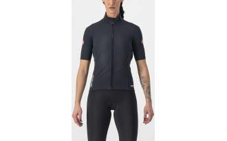 Maillot Castelli Perfetto Ros 2 Wind W