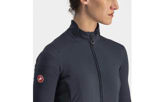 Maillot Castelli Perfetto Ros 2 Wind W