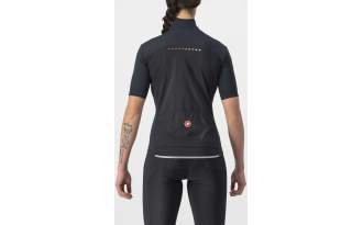 Maillot Castelli Perfetto Ros 2 Wind W