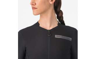 Maillot Castelli Premio Evo W
