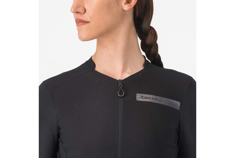 Maillot Castelli Premio Evo W