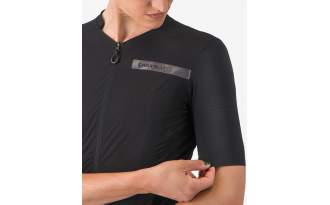 Maillot Castelli Premio Evo W