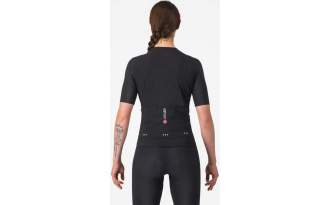Maillot Castelli Premio Evo W