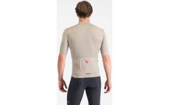 Maillot Castelli Prologo Lite