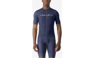 Maillot Castelli Prologo Lite