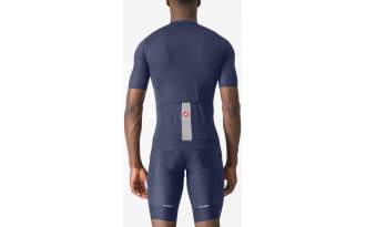 Maillot Castelli Prologo Lite
