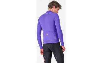 Chaqueta Castelli DO.DI.CI