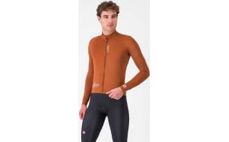 Chaqueta Castelli DO.DI.CI