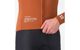 Chaqueta Castelli DO.DI.CI