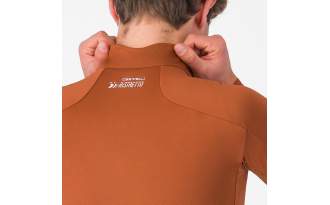 Chaqueta Castelli DO.DI.CI