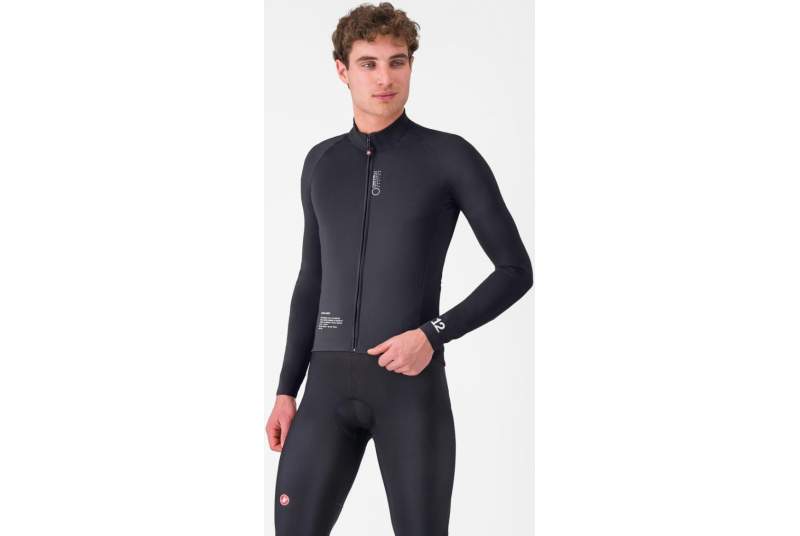 Chaqueta Castelli DO.DI.CI