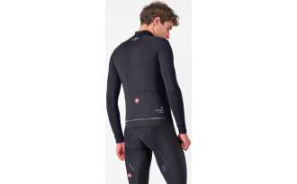 Chaqueta Castelli DO.DI.CI