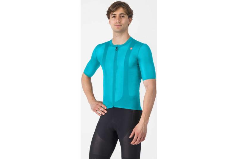 Maillot Castelli Superleggera A/C