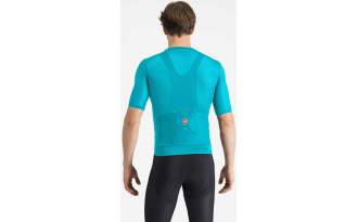 Maillot Castelli Superleggera A/C