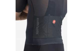 Maillot Castelli Superleggera A/C