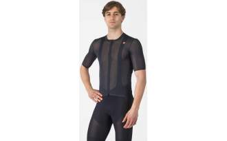 Maillot Castelli Superleggera A/C