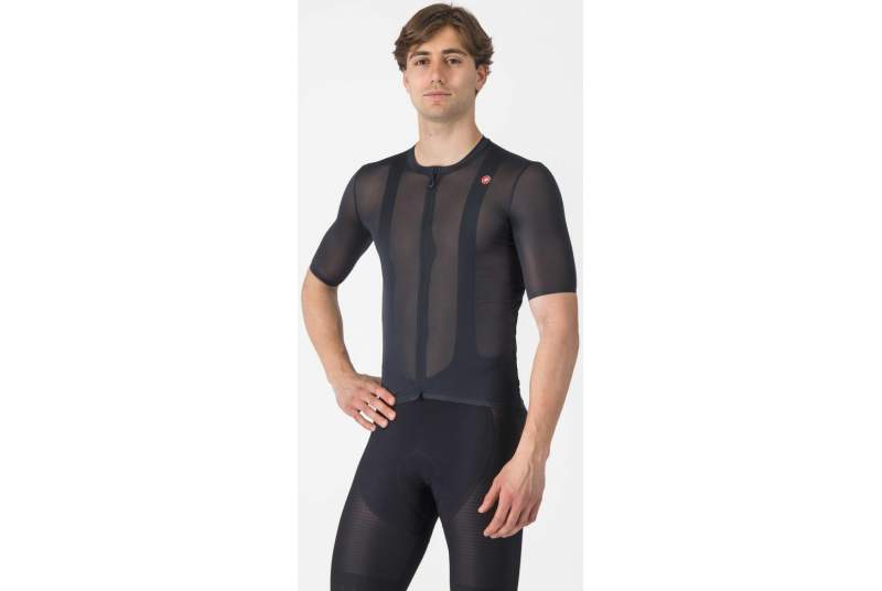 Maillot Castelli Superleggera A/C