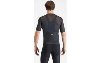 Maillot Castelli Superleggera A/C