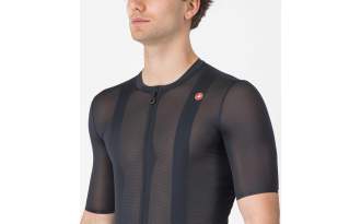 Maillot Castelli Superleggera A/C