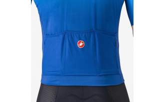 Maillot Castelli UPF