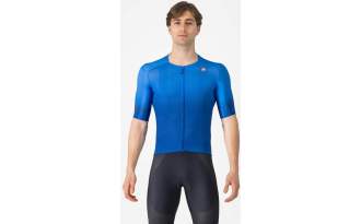Maillot Castelli UPF